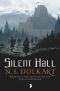 [The Godserfs 01] • Silent Hall